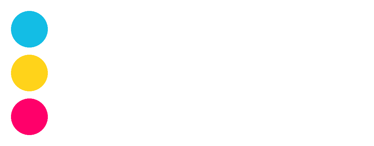 Company Name logo